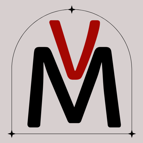 vesela-restaurierung.de
